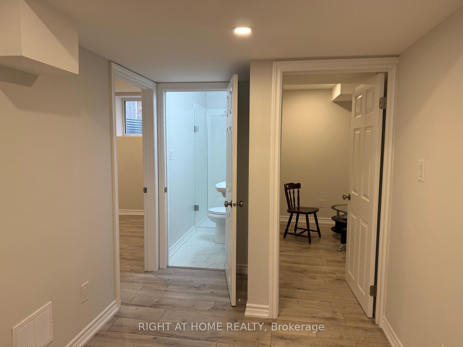 Photo 10 of Unit Basement, 75 Edgehill Drive, Hamilton, Falkirk — HOMEH