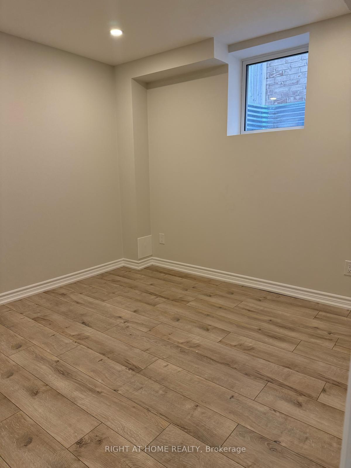 Photo 11 of Unit Basement, 75 Edgehill Drive, Hamilton, Falkirk — HOMEH