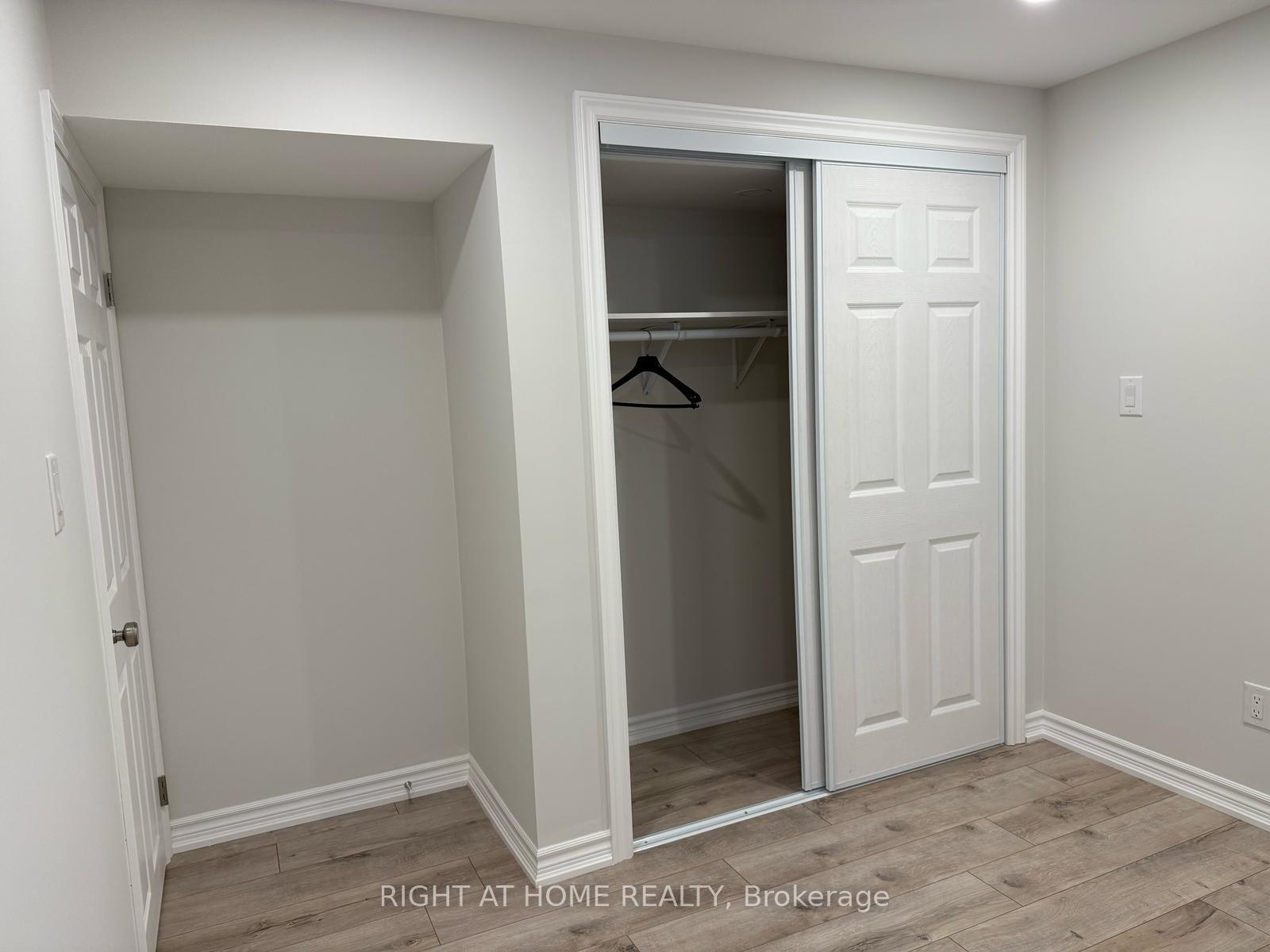 Photo 12 of Unit Basement, 75 Edgehill Drive, Hamilton, Falkirk — HOMEH