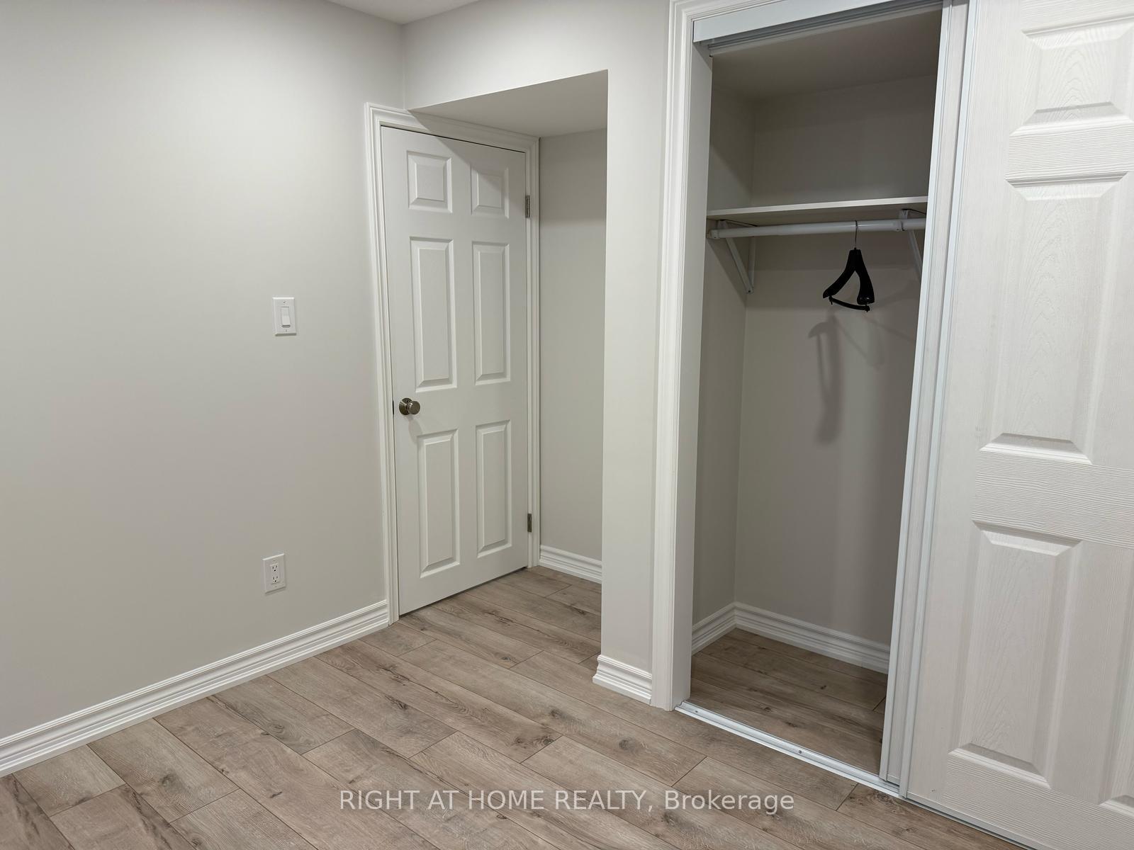 Photo 13 of Unit Basement, 75 Edgehill Drive, Hamilton, Falkirk — HOMEH