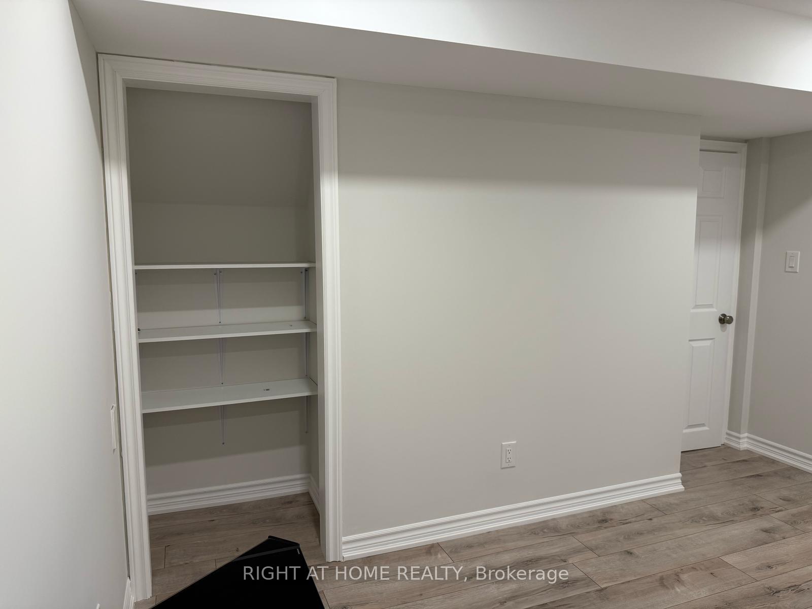 Photo 14 of Unit Basement, 75 Edgehill Drive, Hamilton, Falkirk — HOMEH