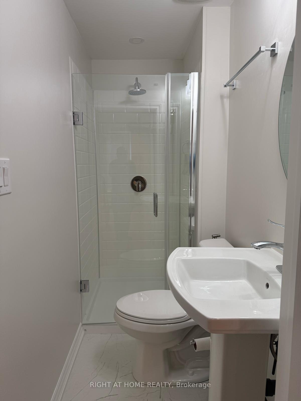 Photo 16 of Unit Basement, 75 Edgehill Drive, Hamilton, Falkirk — HOMEH