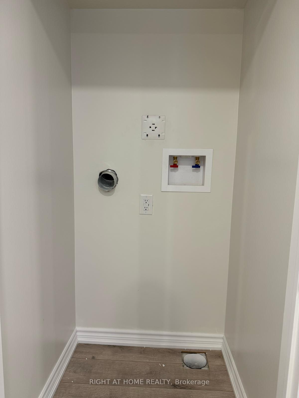 Photo 17 of Unit Basement, 75 Edgehill Drive, Hamilton, Falkirk — HOMEH