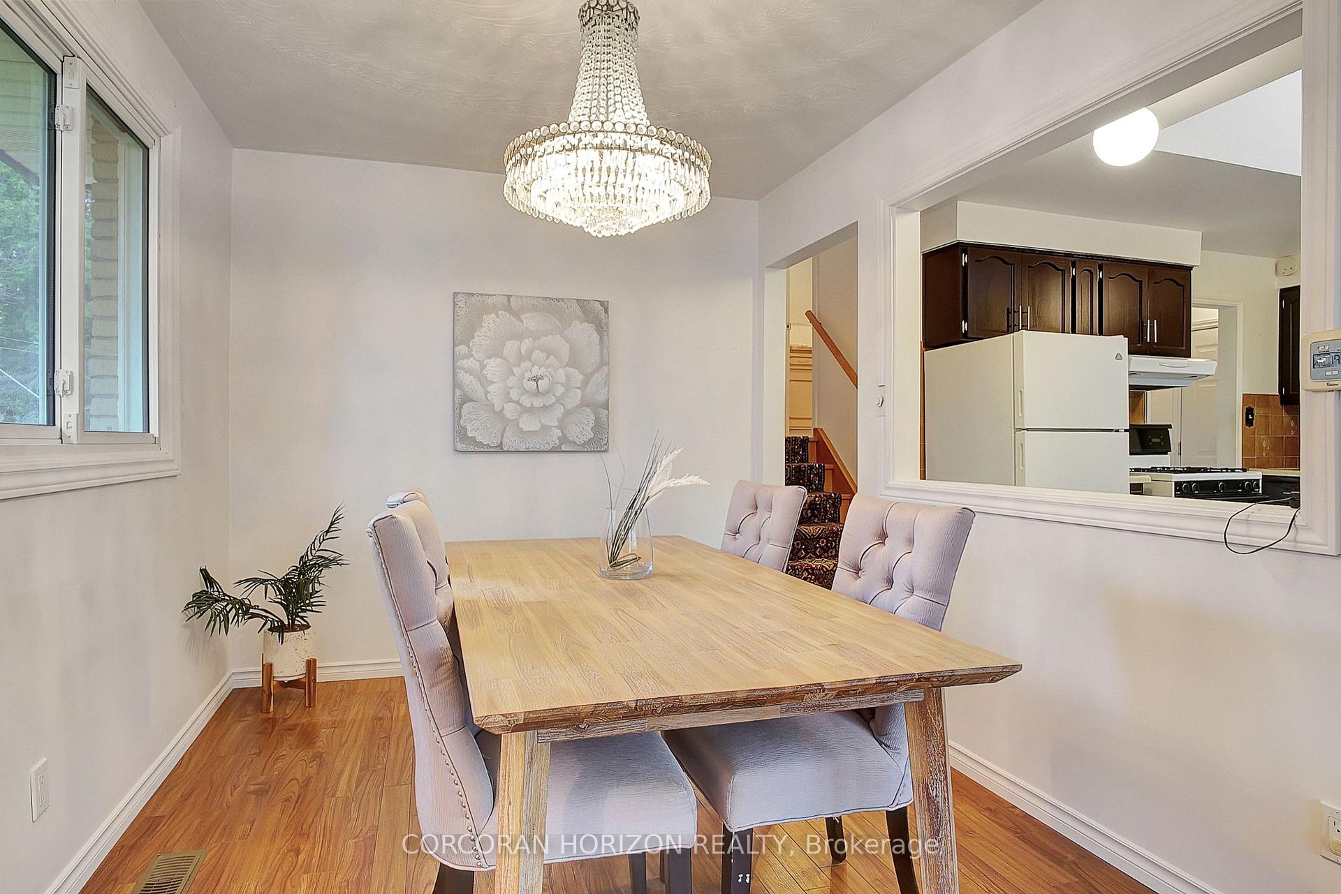 Photo 12 of 15 Cherry Hill Drive, Kitchener — HOMEH