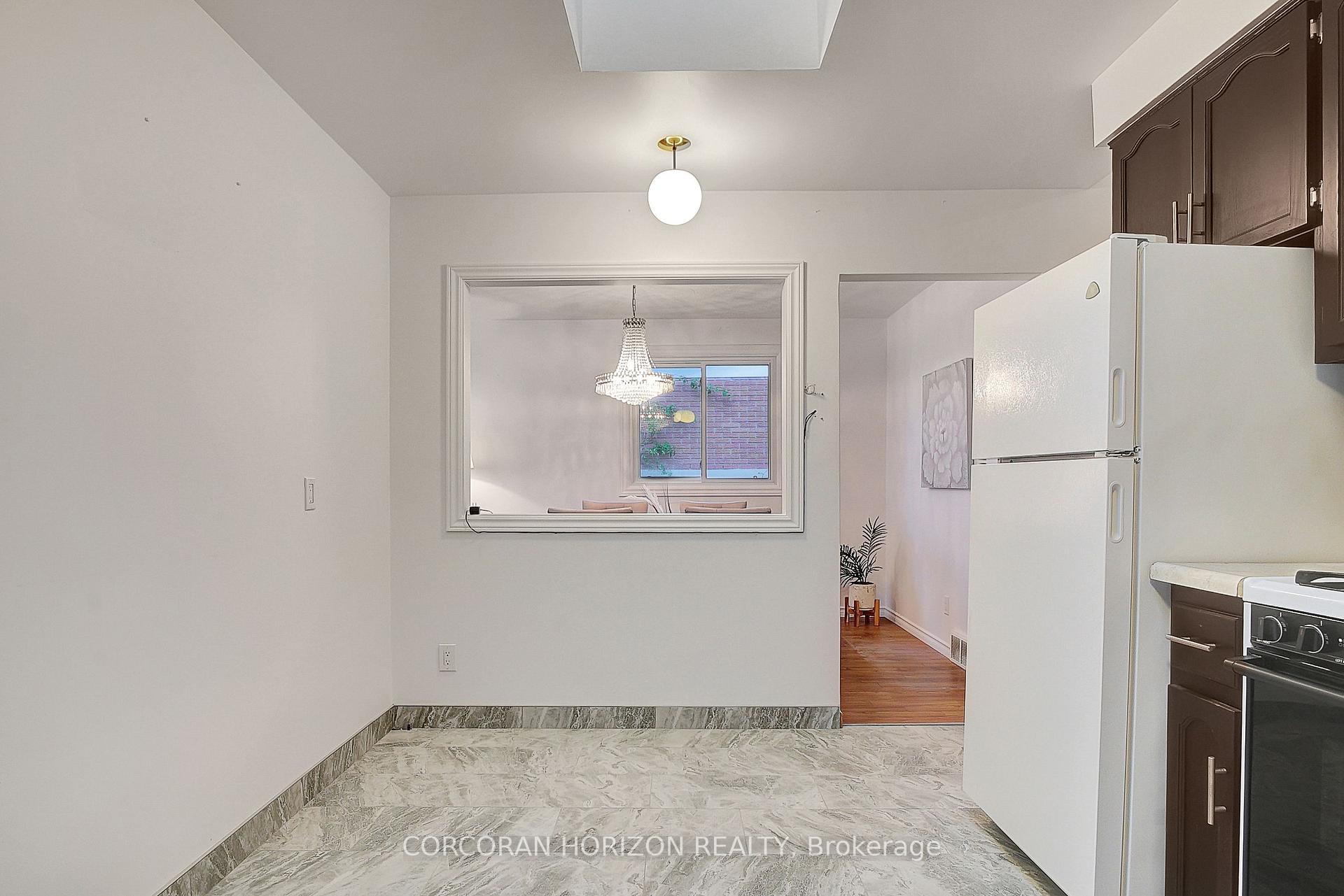 Photo 19 of 15 Cherry Hill Drive, Kitchener — HOMEH
