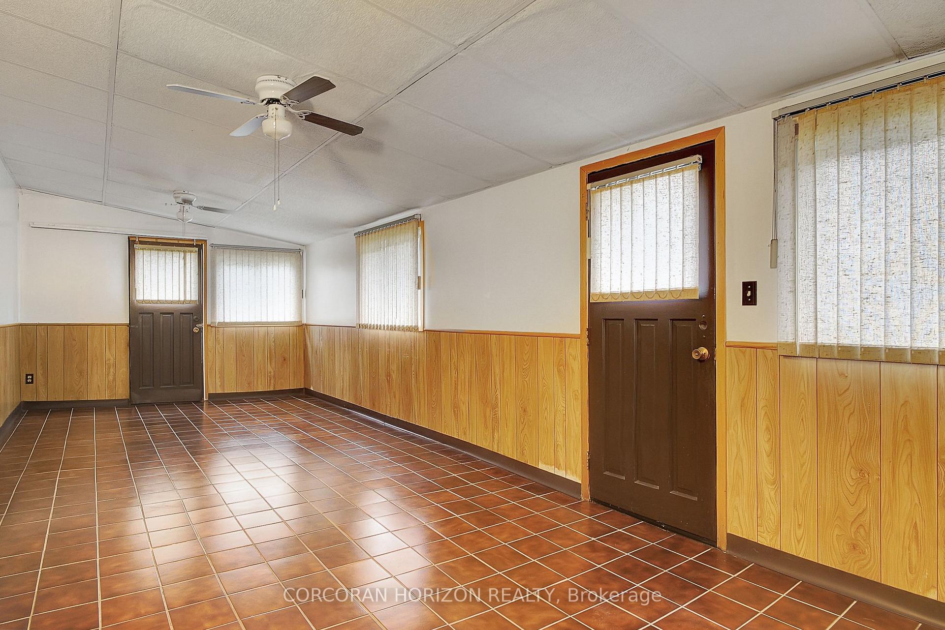 Photo 21 of 15 Cherry Hill Drive, Kitchener — HOMEH