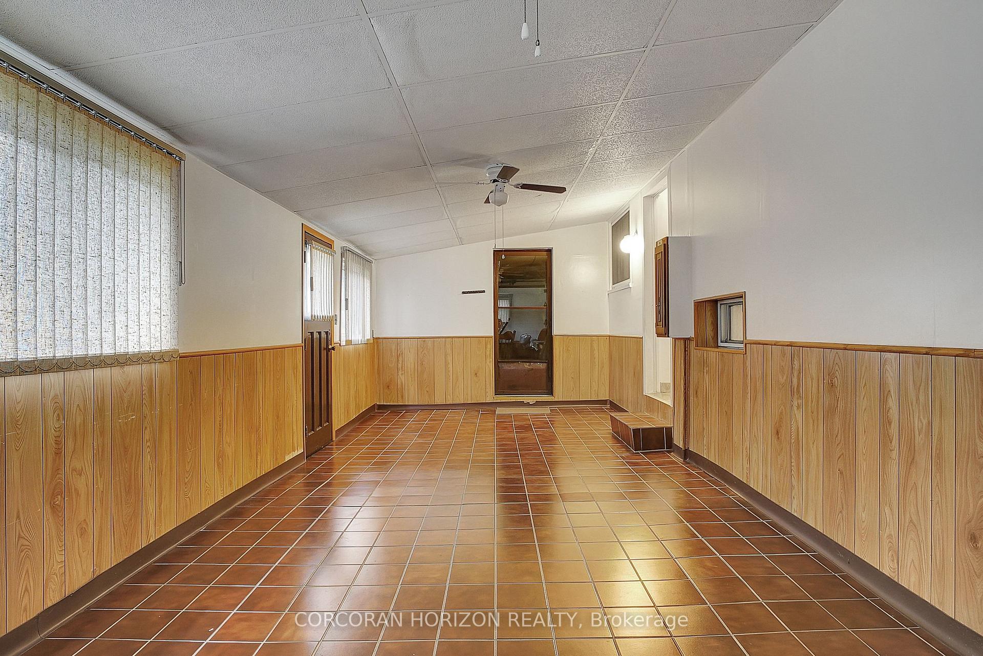 Photo 22 of 15 Cherry Hill Drive, Kitchener — HOMEH
