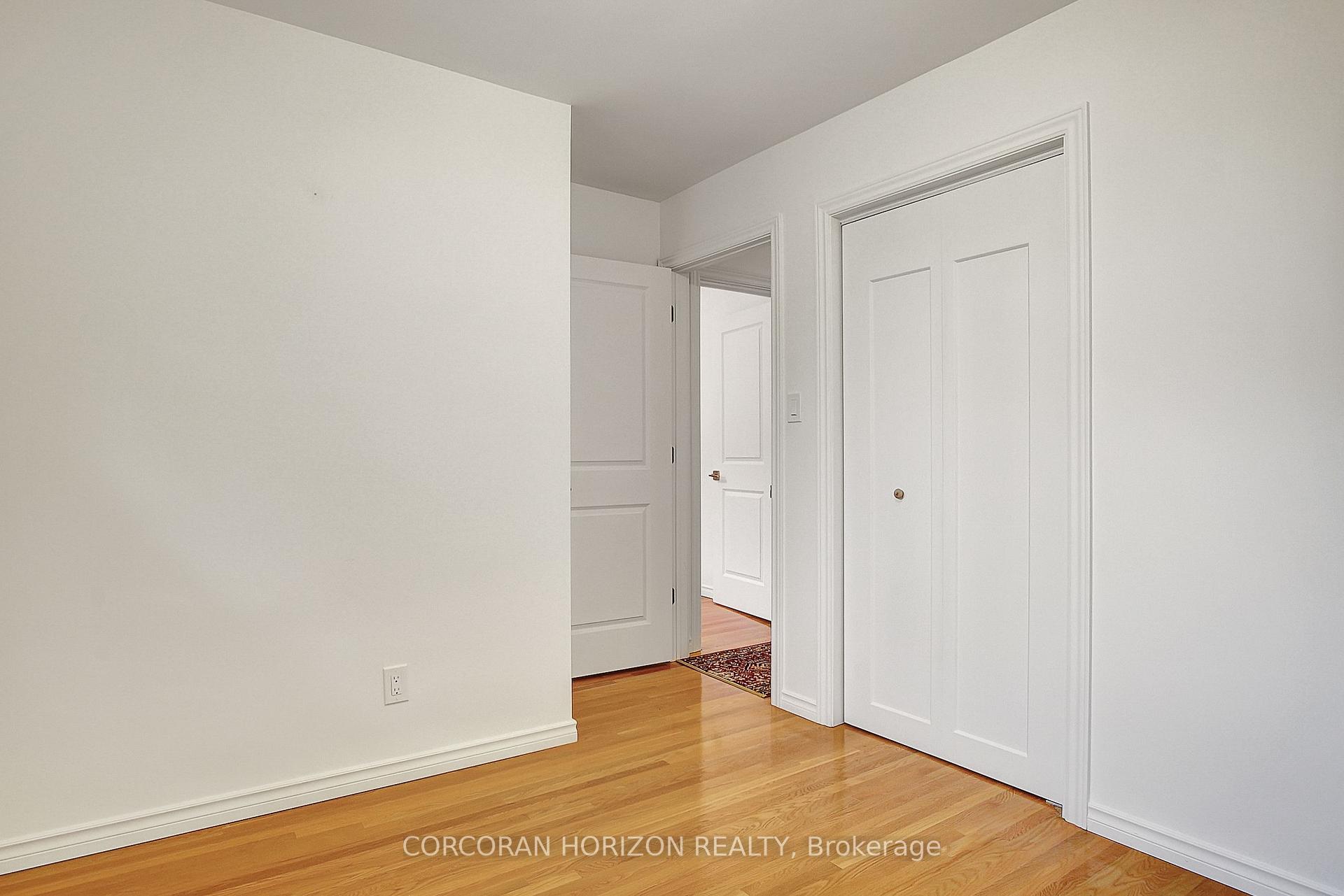 Photo 28 of 15 Cherry Hill Drive, Kitchener — HOMEH