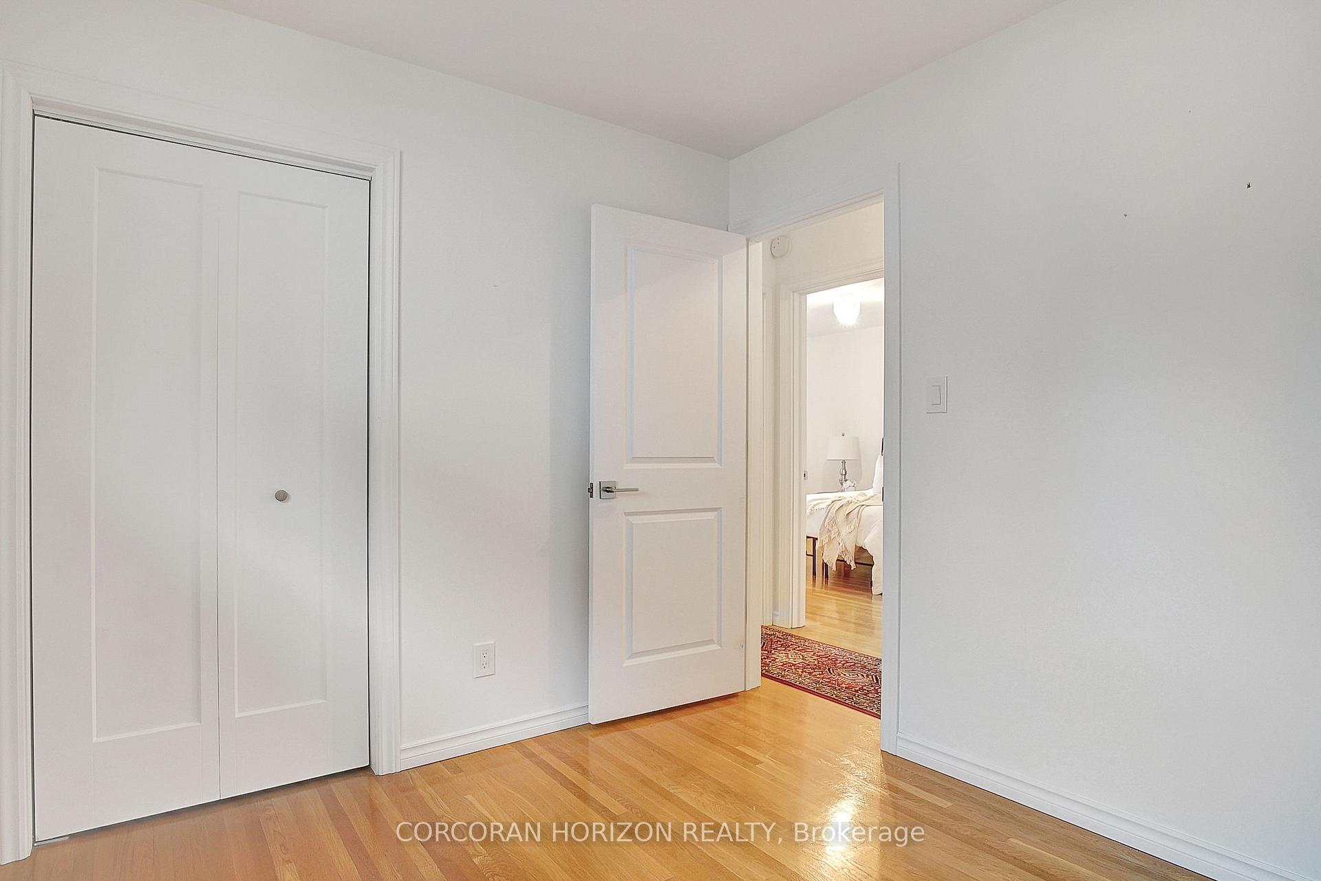 Photo 30 of 15 Cherry Hill Drive, Kitchener — HOMEH