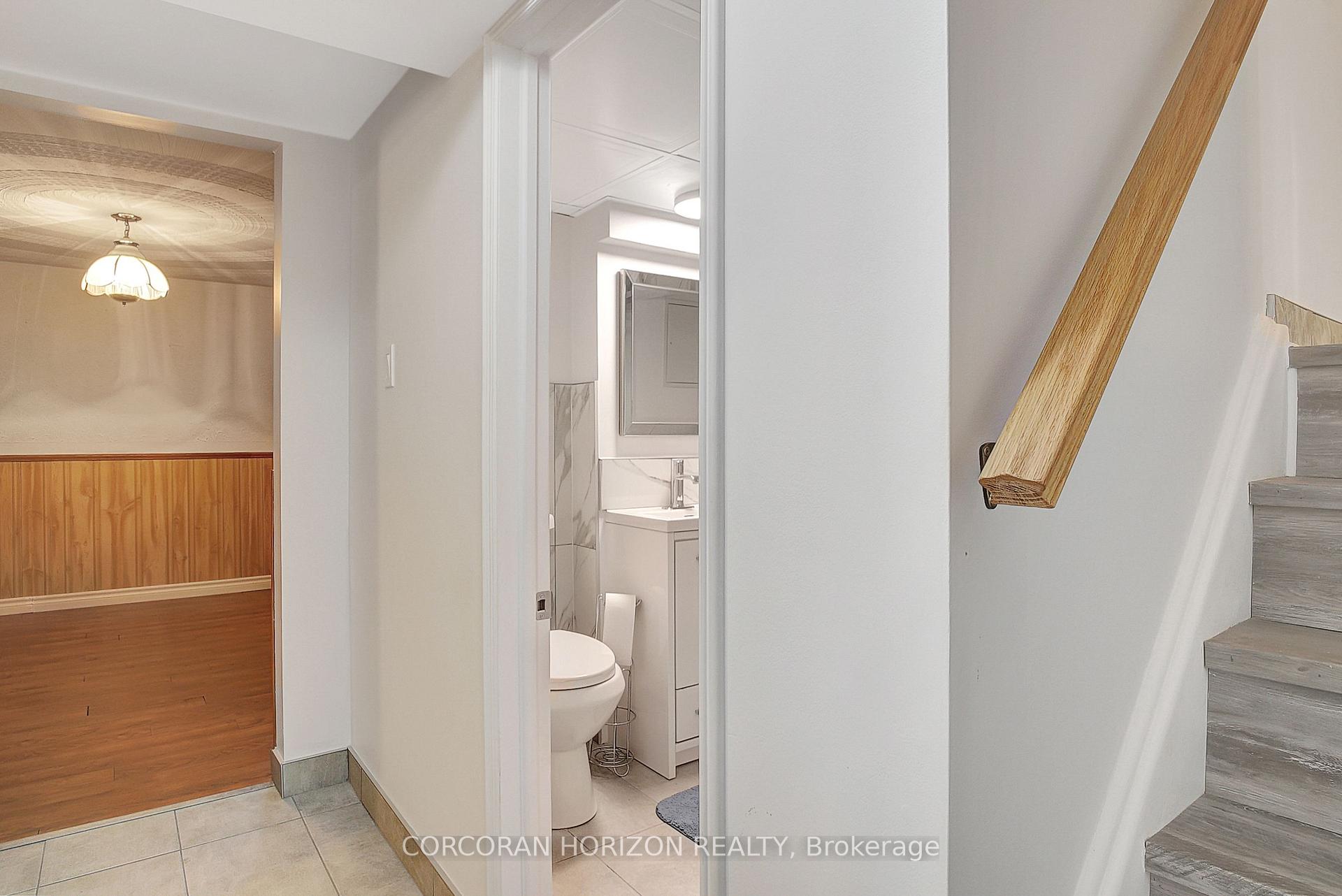 Photo 31 of 15 Cherry Hill Drive, Kitchener — HOMEH