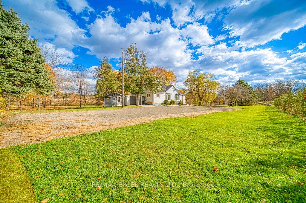 Photo 1 of 5472 19th Avenue, Markham, Rural Markham — HOMEH