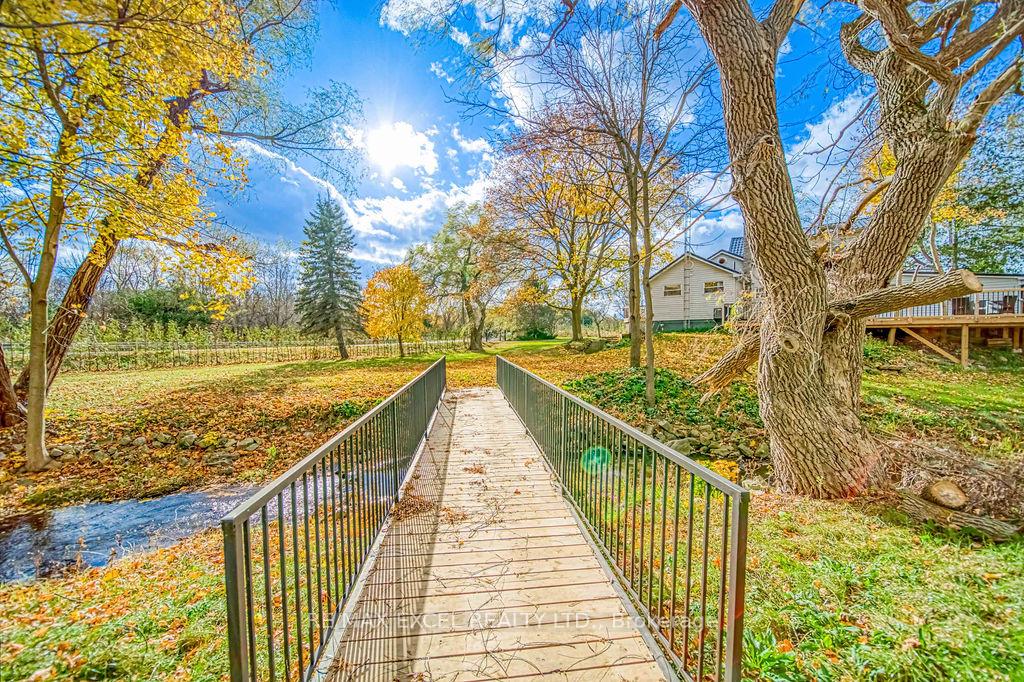 Photo 2 of 5472 19th Avenue, Markham, Rural Markham — HOMEH