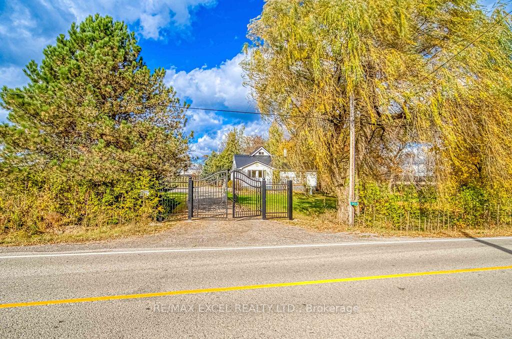 Photo 4 of 5472 19th Avenue, Markham, Rural Markham — HOMEH