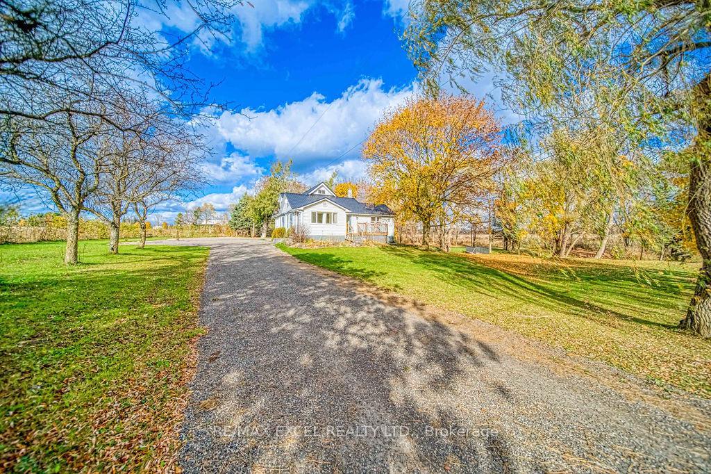 Photo 5 of 5472 19th Avenue, Markham, Rural Markham — HOMEH