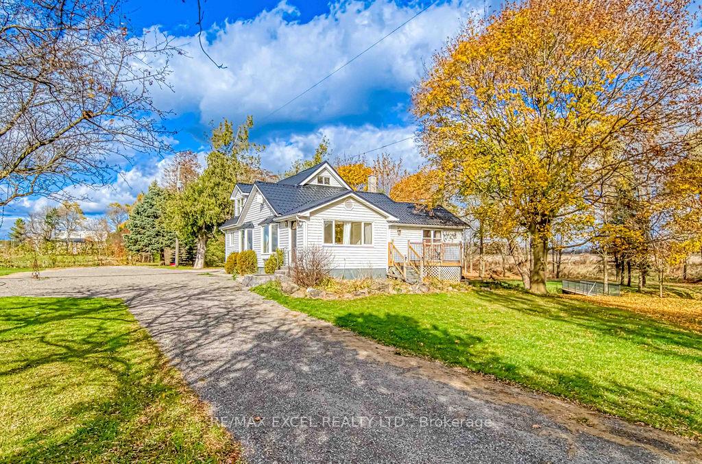 Photo 6 of 5472 19th Avenue, Markham, Rural Markham — HOMEH