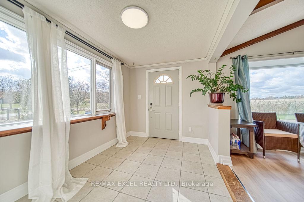 Photo 7 of 5472 19th Avenue, Markham, Rural Markham — HOMEH