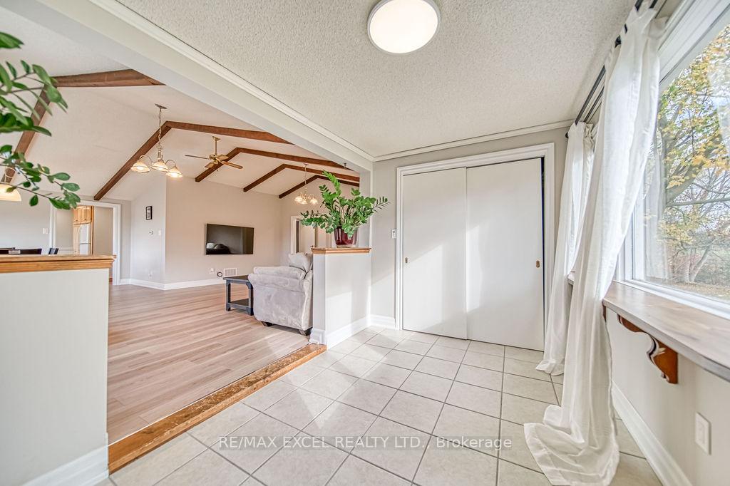 Photo 8 of 5472 19th Avenue, Markham, Rural Markham — HOMEH