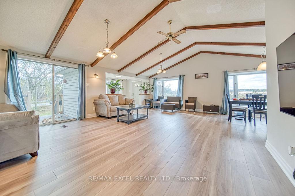 Photo 13 of 5472 19th Avenue, Markham, Rural Markham — HOMEH