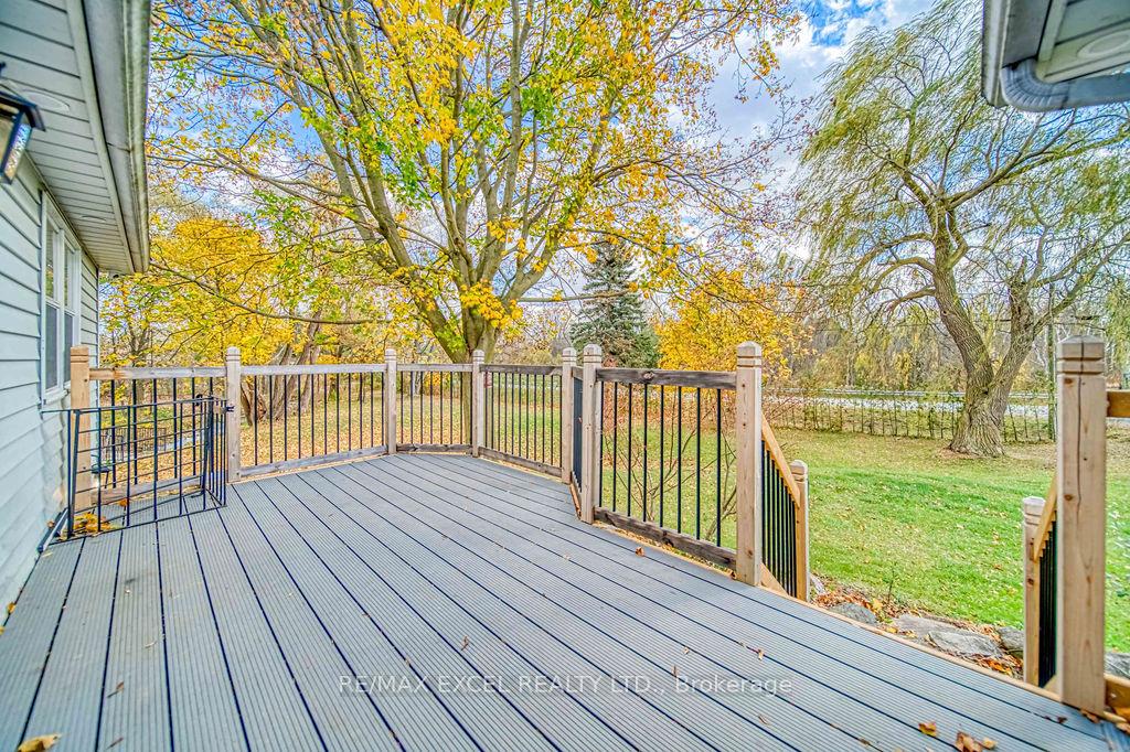 Photo 14 of 5472 19th Avenue, Markham, Rural Markham — HOMEH