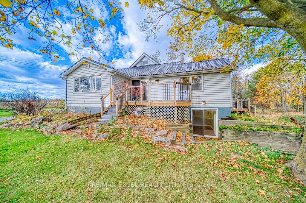 Photo 15 of 5472 19th Avenue, Markham, Rural Markham — HOMEH