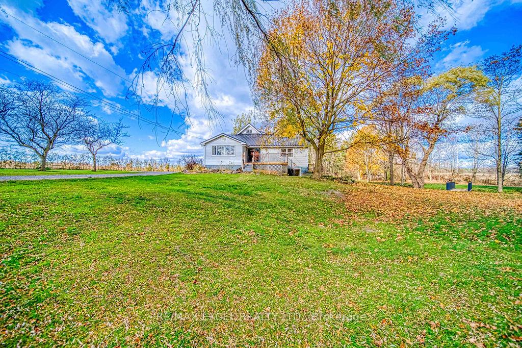 Photo 16 of 5472 19th Avenue, Markham, Rural Markham — HOMEH