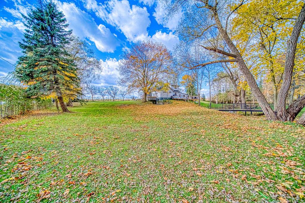 Photo 17 of 5472 19th Avenue, Markham, Rural Markham — HOMEH