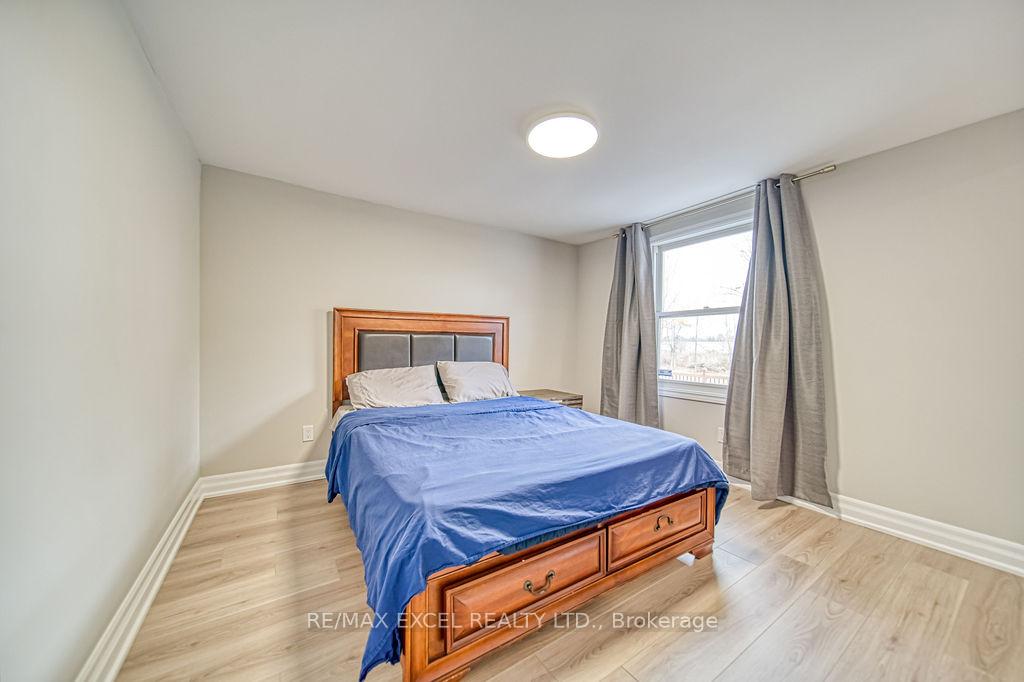 Photo 19 of 5472 19th Avenue, Markham, Rural Markham — HOMEH