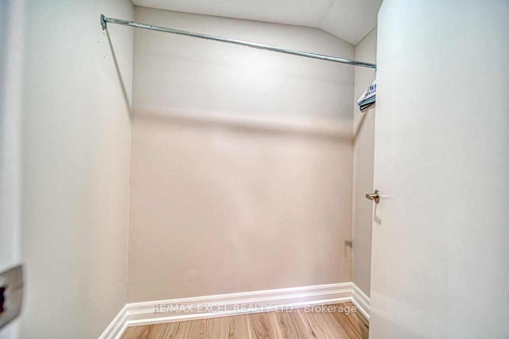 Photo 20 of 5472 19th Avenue, Markham, Rural Markham — HOMEH