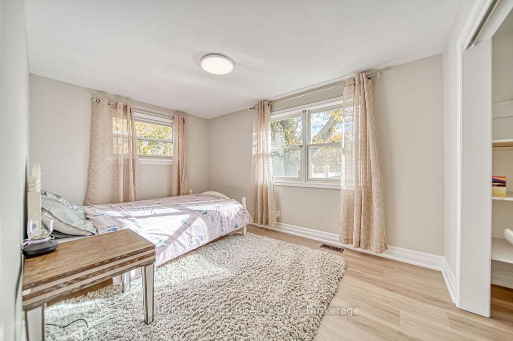 Photo 21 of 5472 19th Avenue, Markham, Rural Markham — HOMEH