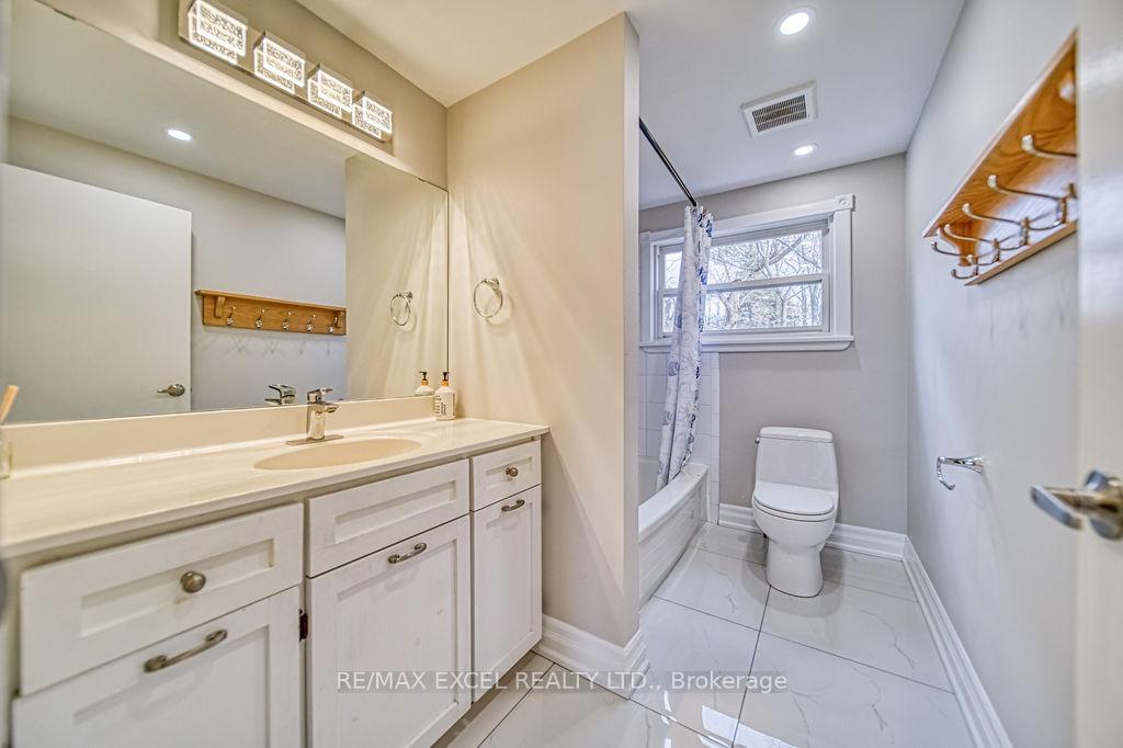 Photo 22 of 5472 19th Avenue, Markham, Rural Markham — HOMEH