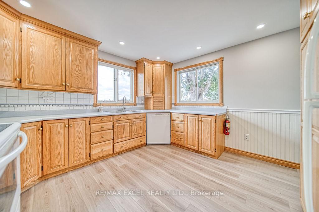 Photo 23 of 5472 19th Avenue, Markham, Rural Markham — HOMEH