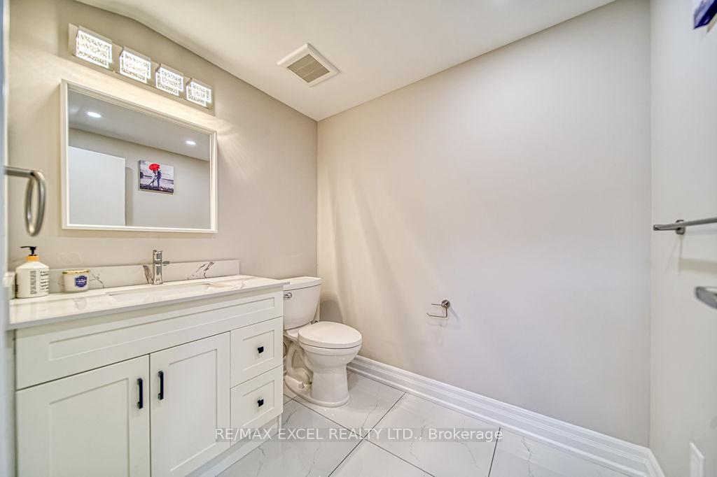 Photo 26 of 5472 19th Avenue, Markham, Rural Markham — HOMEH