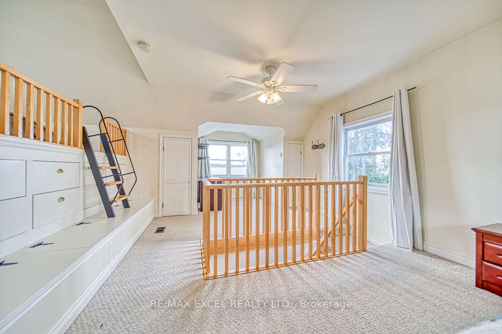 Photo 27 of 5472 19th Avenue, Markham, Rural Markham — HOMEH