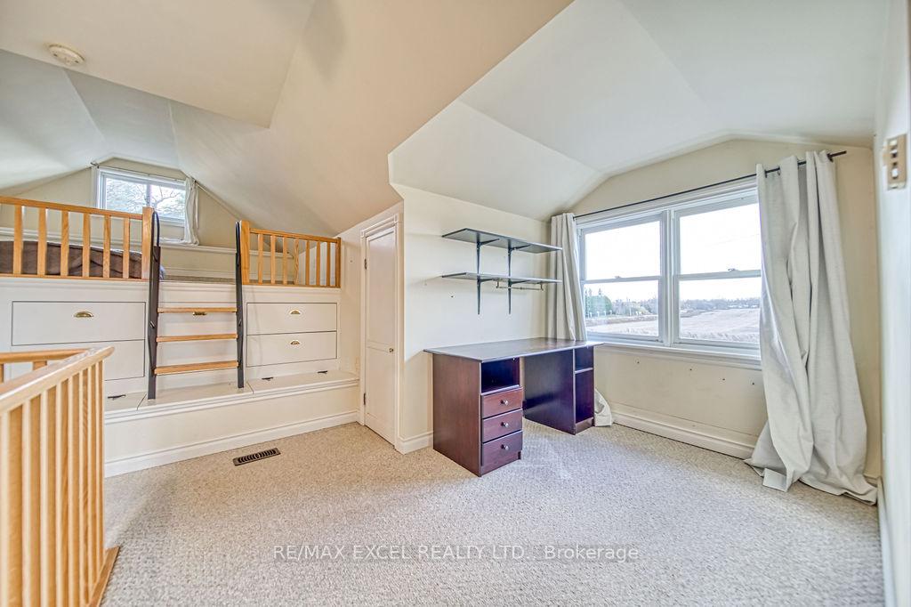 Photo 28 of 5472 19th Avenue, Markham, Rural Markham — HOMEH