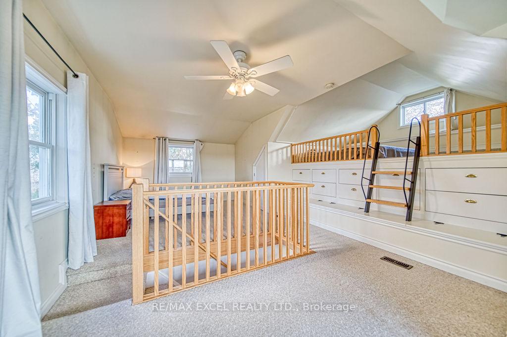 Photo 29 of 5472 19th Avenue, Markham, Rural Markham — HOMEH