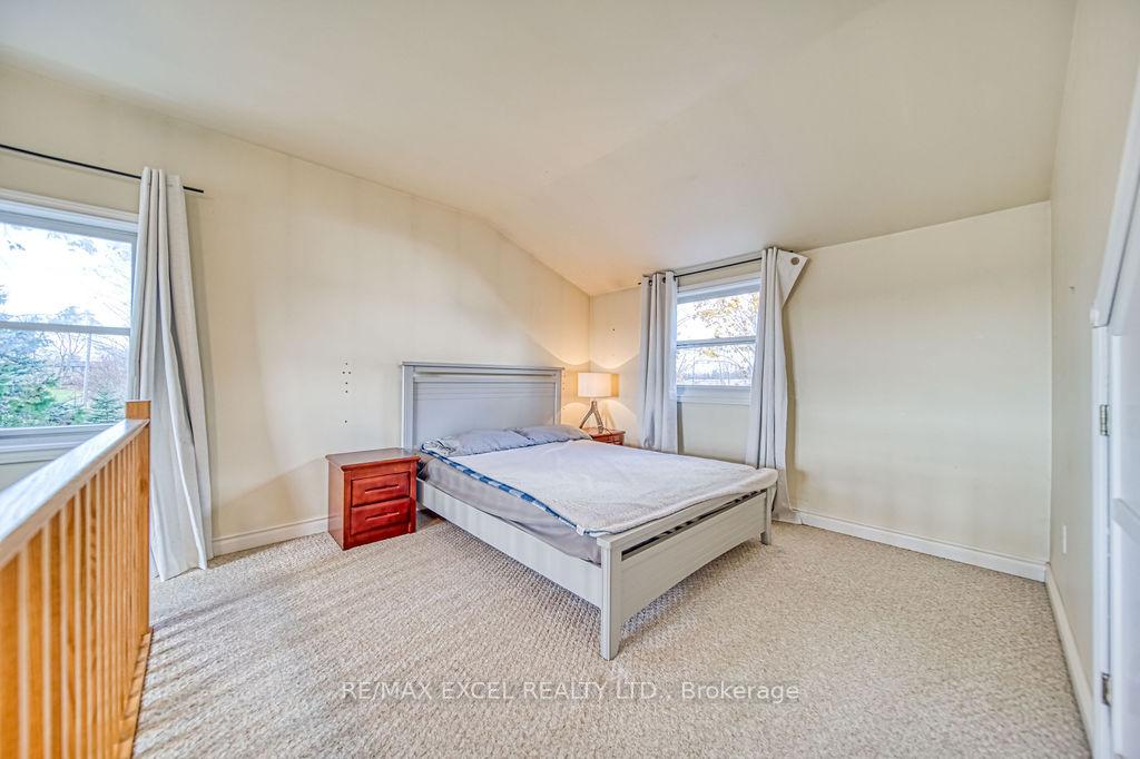 Photo 30 of 5472 19th Avenue, Markham, Rural Markham — HOMEH