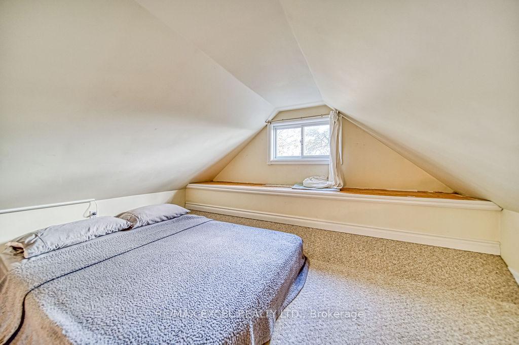 Photo 31 of 5472 19th Avenue, Markham, Rural Markham — HOMEH