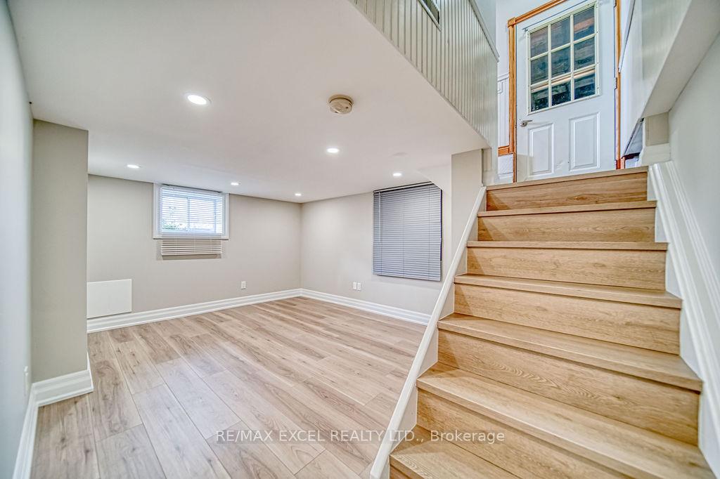 Photo 32 of 5472 19th Avenue, Markham, Rural Markham — HOMEH