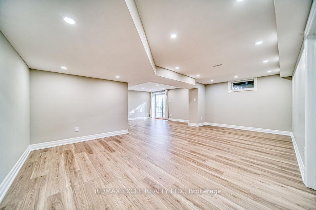 Photo 34 of 5472 19th Avenue, Markham, Rural Markham — HOMEH