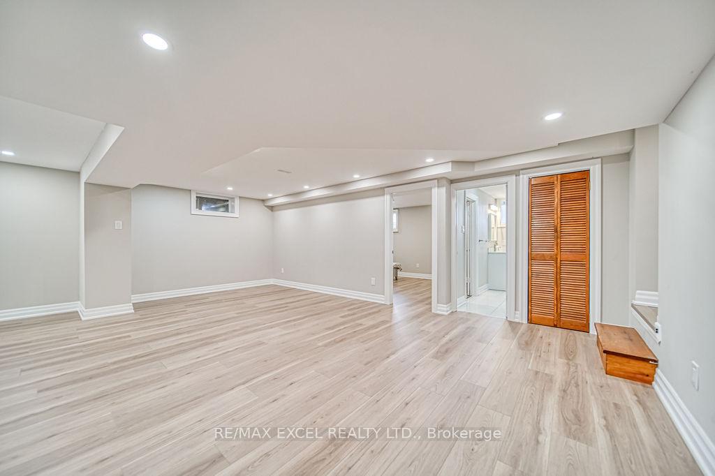 Photo 35 of 5472 19th Avenue, Markham, Rural Markham — HOMEH