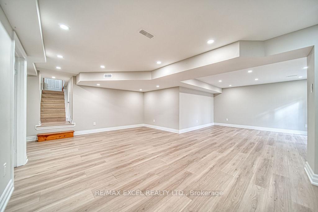 Photo 36 of 5472 19th Avenue, Markham, Rural Markham — HOMEH