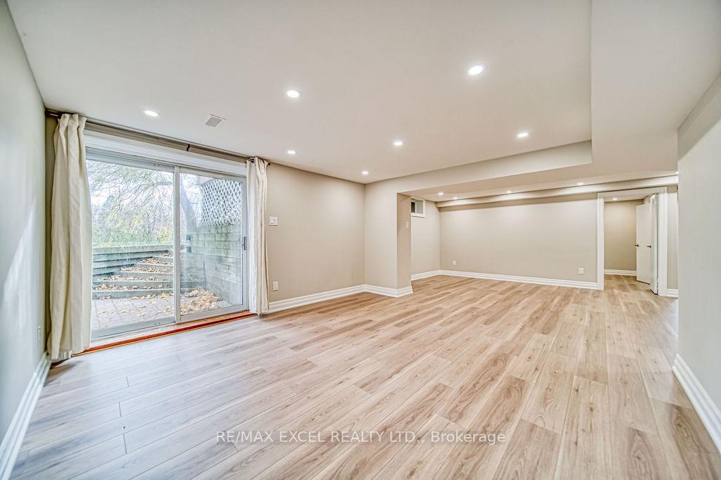 Photo 37 of 5472 19th Avenue, Markham, Rural Markham — HOMEH