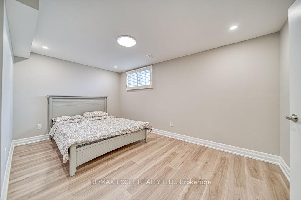 Photo 38 of 5472 19th Avenue, Markham, Rural Markham — HOMEH