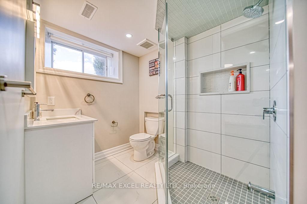 Photo 39 of 5472 19th Avenue, Markham, Rural Markham — HOMEH