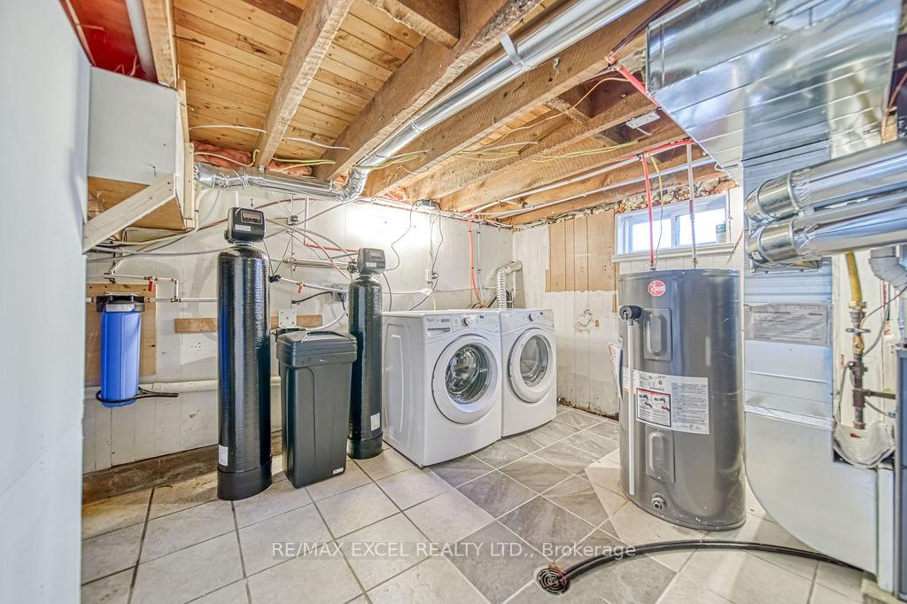 Photo 40 of 5472 19th Avenue, Markham, Rural Markham — HOMEH
