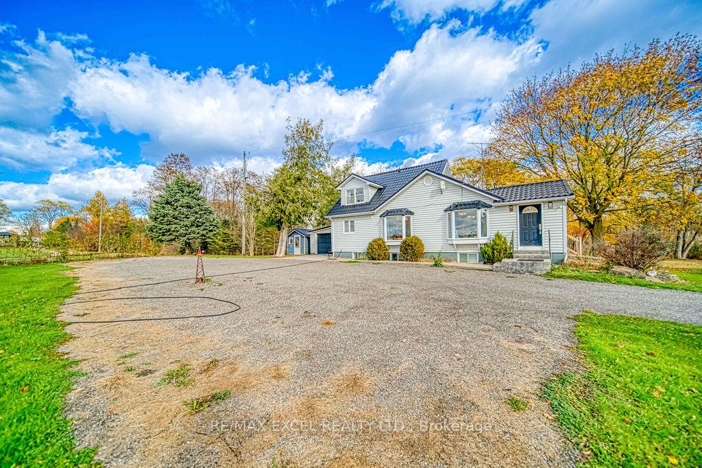 Photo 41 of 5472 19th Avenue, Markham, Rural Markham — HOMEH