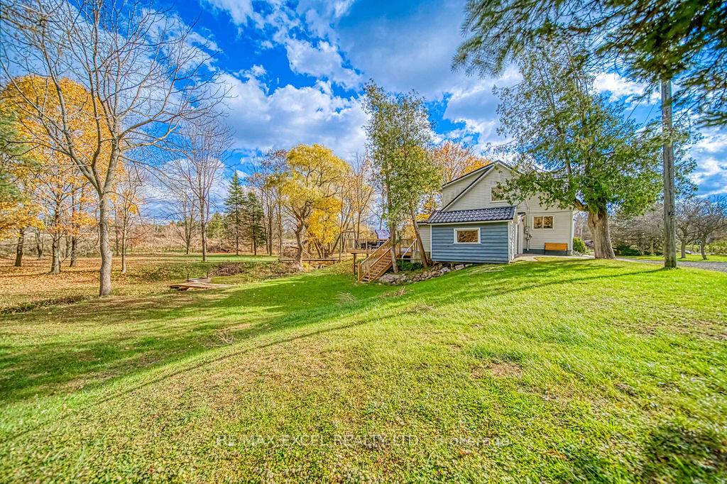 Photo 42 of 5472 19th Avenue, Markham, Rural Markham — HOMEH