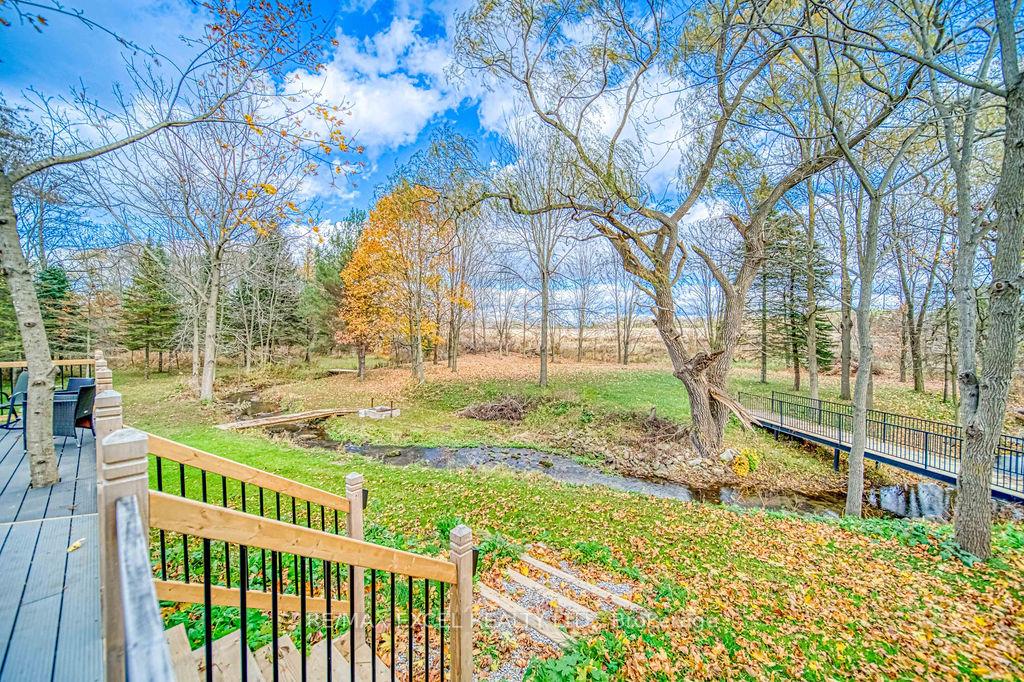 Photo 45 of 5472 19th Avenue, Markham, Rural Markham — HOMEH