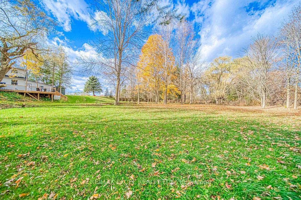 Photo 47 of 5472 19th Avenue, Markham, Rural Markham — HOMEH