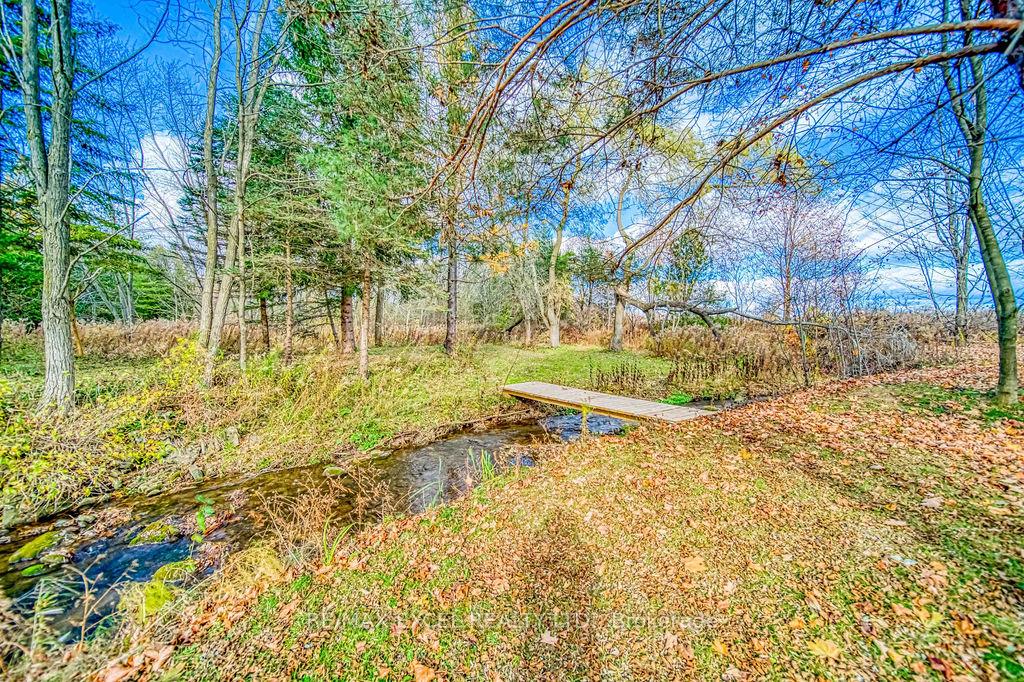 Photo 48 of 5472 19th Avenue, Markham, Rural Markham — HOMEH